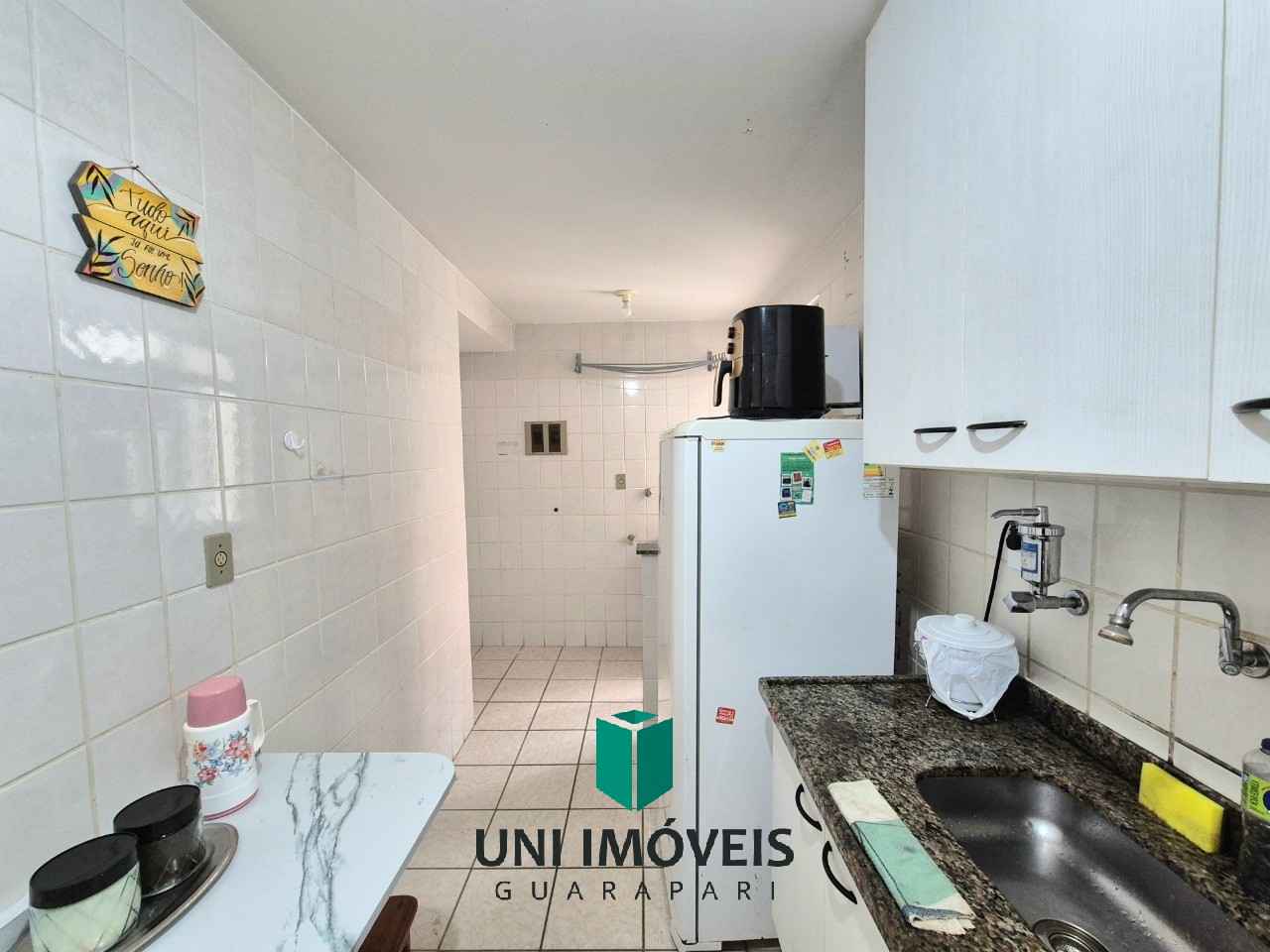Apartamento, 2 quartos, 70 m² - Foto 7