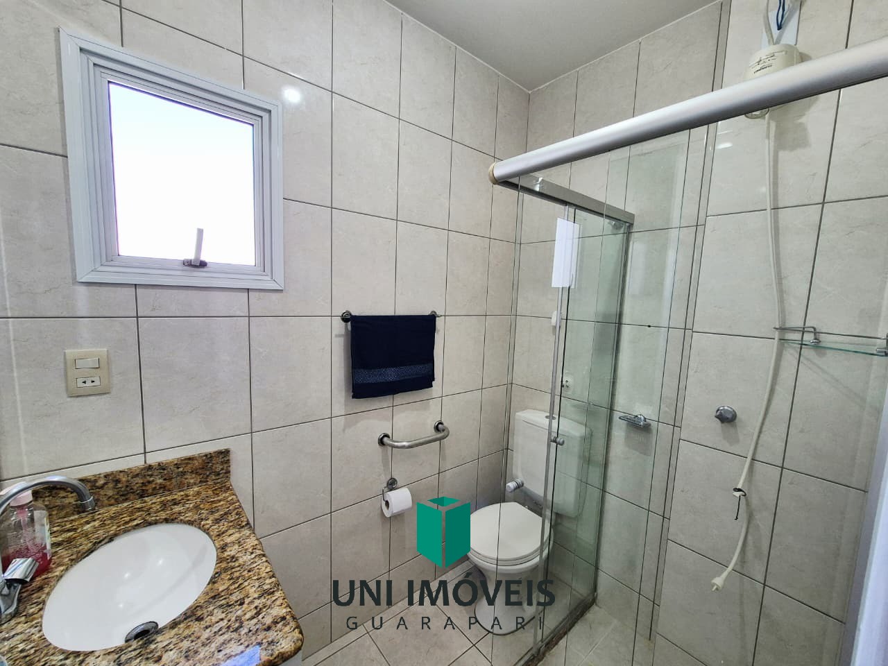 Apartamento, 3 quartos, 110 m² - Foto 18