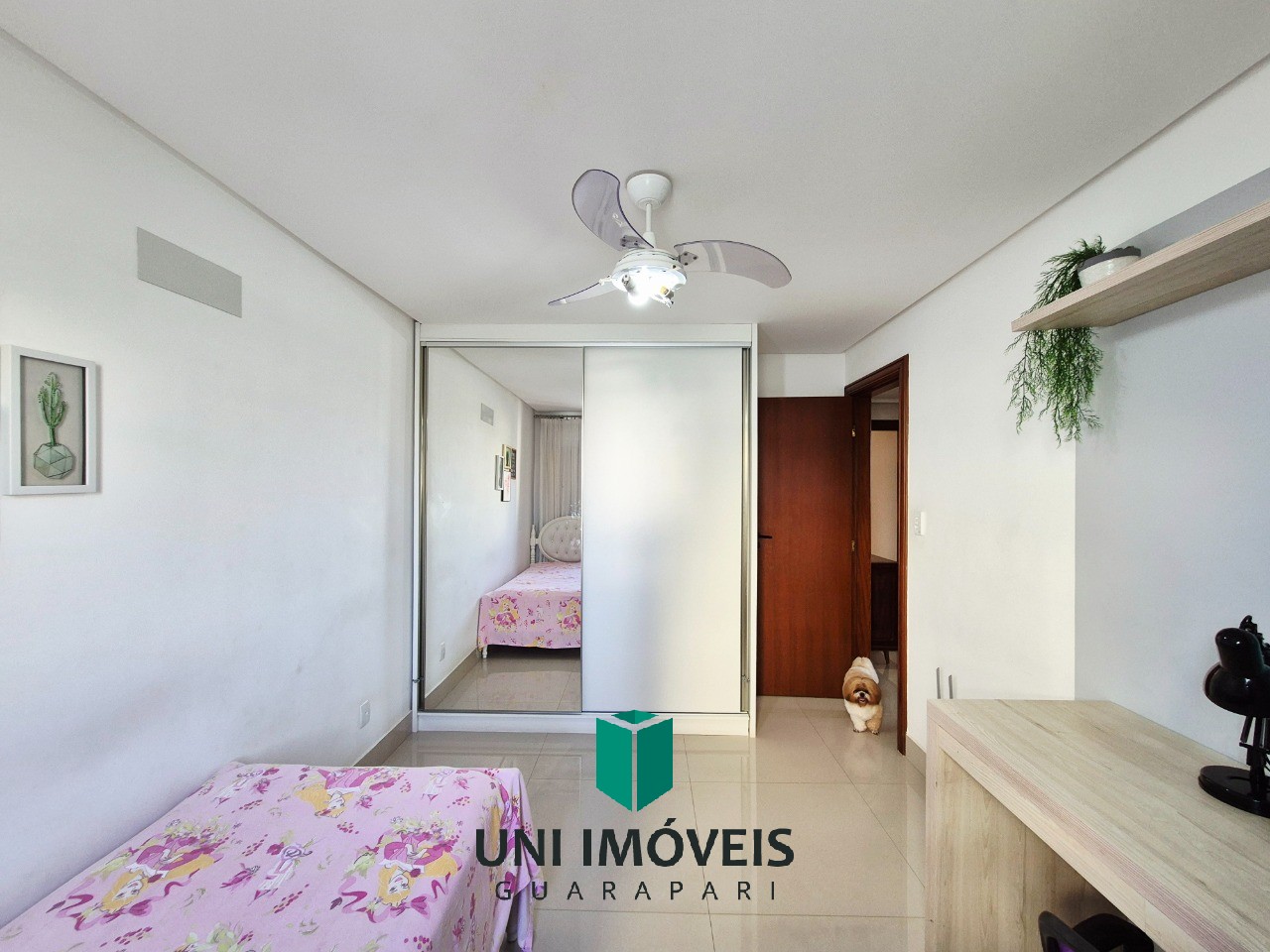 Cobertura, 4 quartos, 256 m² - Foto 54