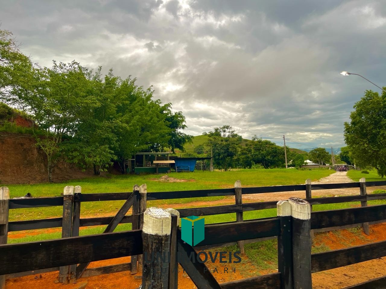 Fazenda, 111 hectares - Foto 23
