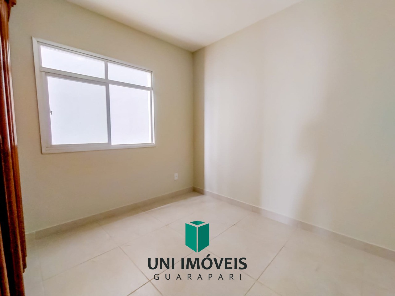 Apartamento, 3 quartos, 120 m² - Foto 15