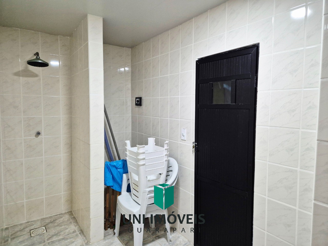 Cobertura, 4 quartos, 256 m² - Foto 44