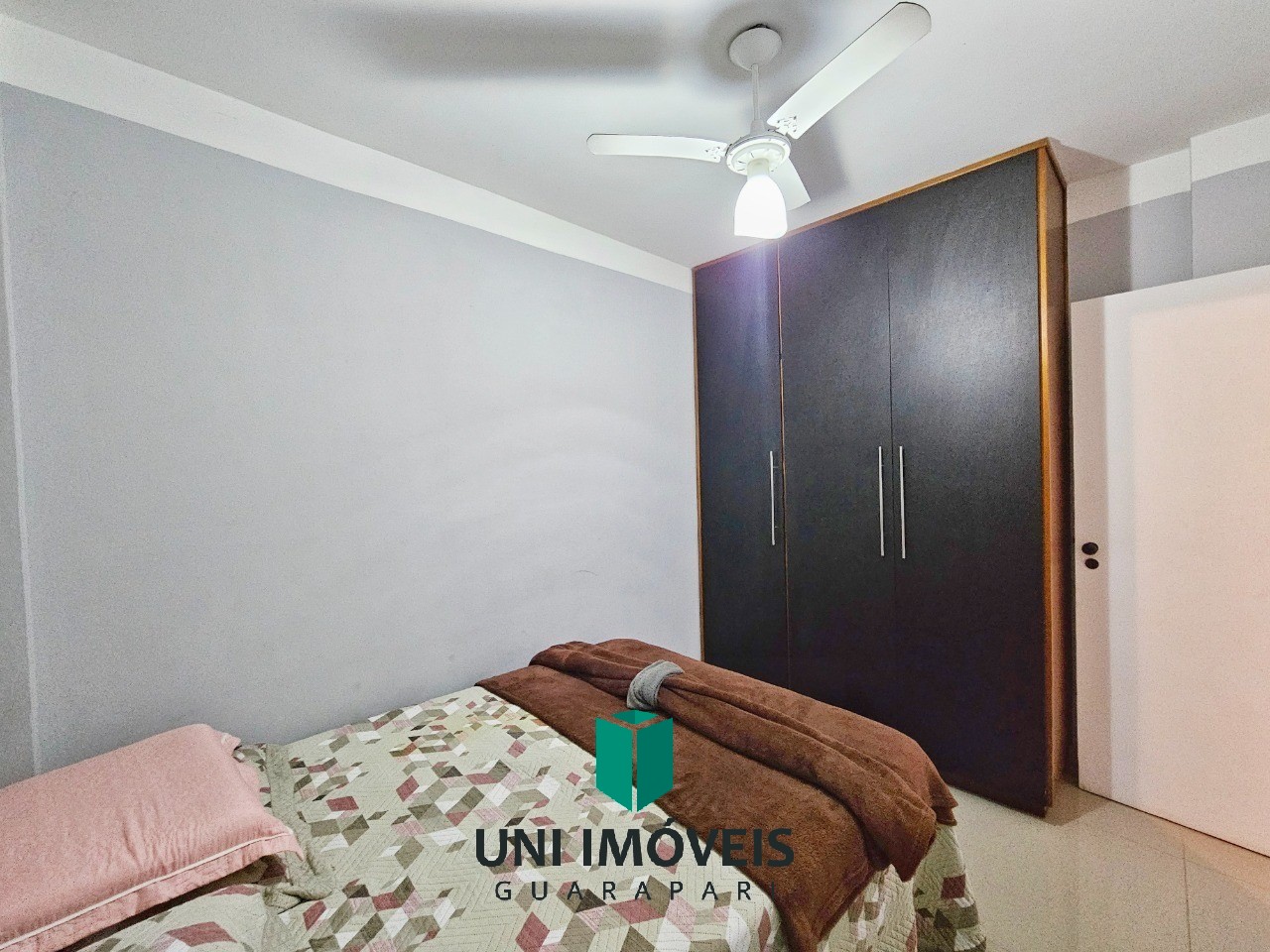 Apartamento, 3 quartos, 100 m² - Foto 16