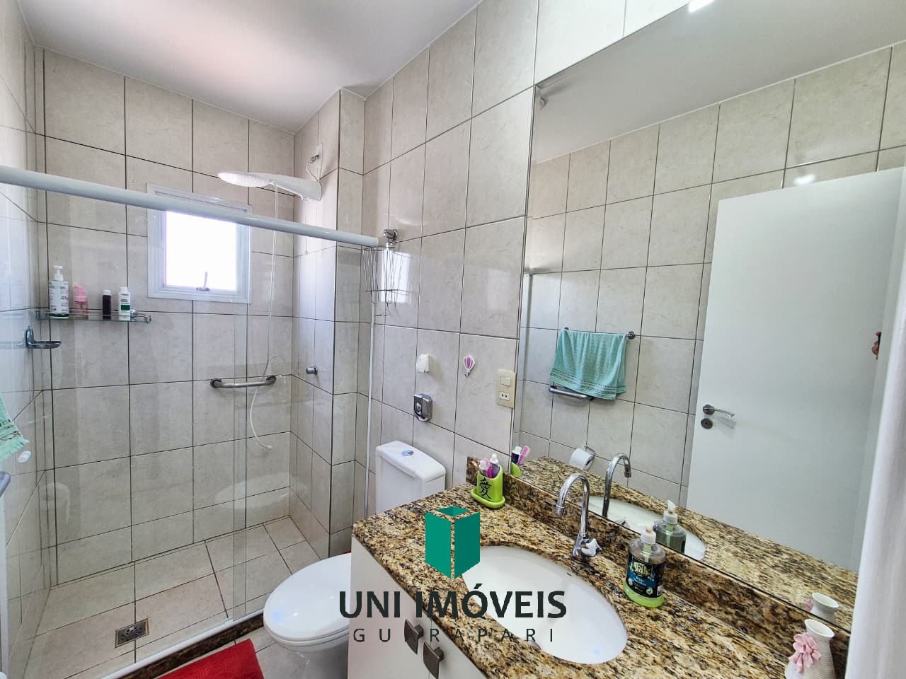 Apartamento, 3 quartos, 110 m² - Foto 19