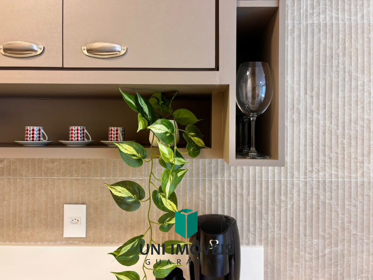 Apartamento, 2 quartos, 104 m² - Foto 4