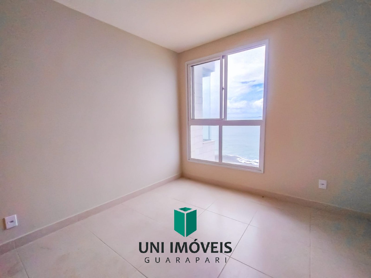 Apartamento, 3 quartos, 120 m² - Foto 16