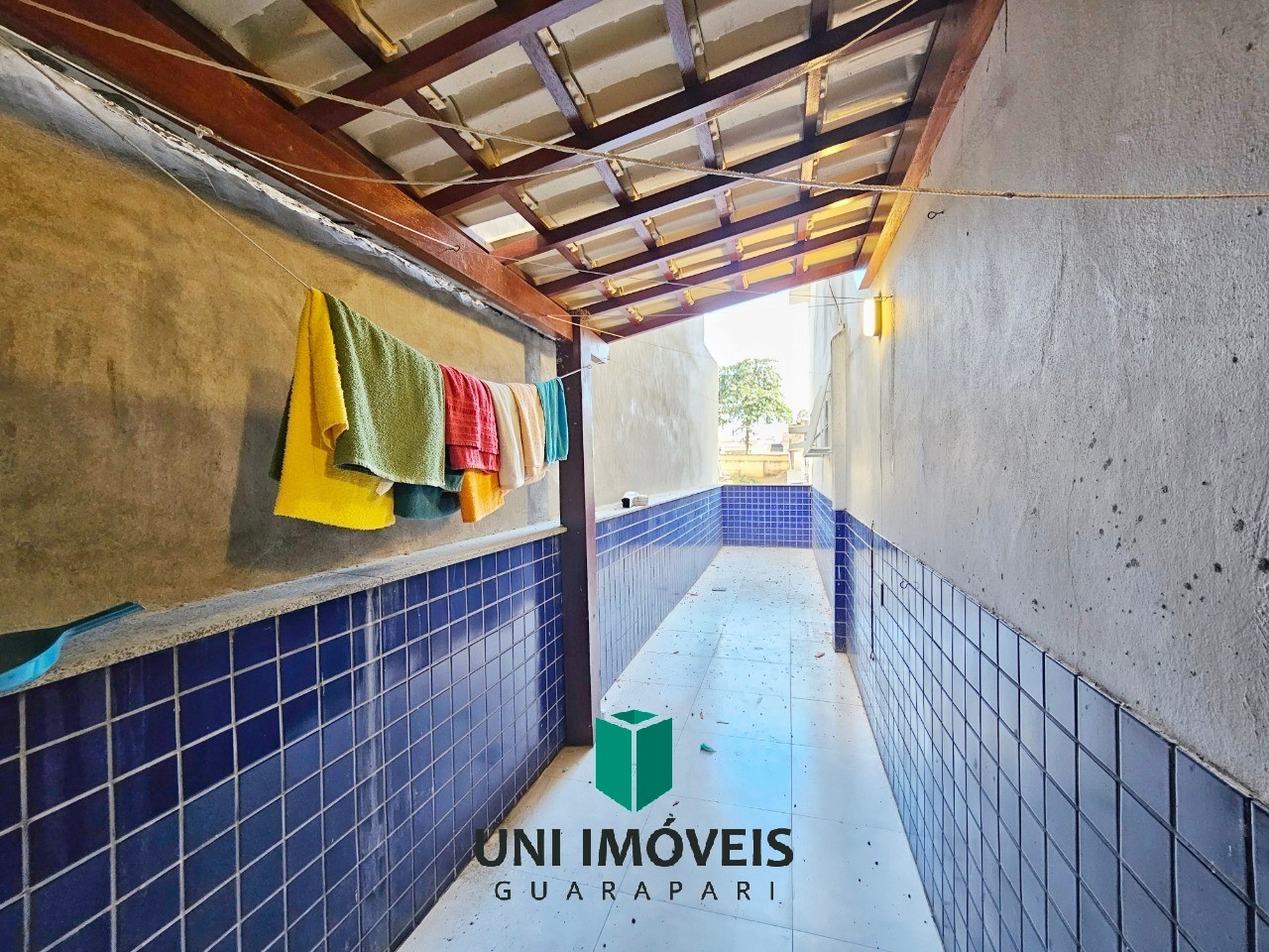 Apartamento, 3 quartos, 100 m² - Foto 10