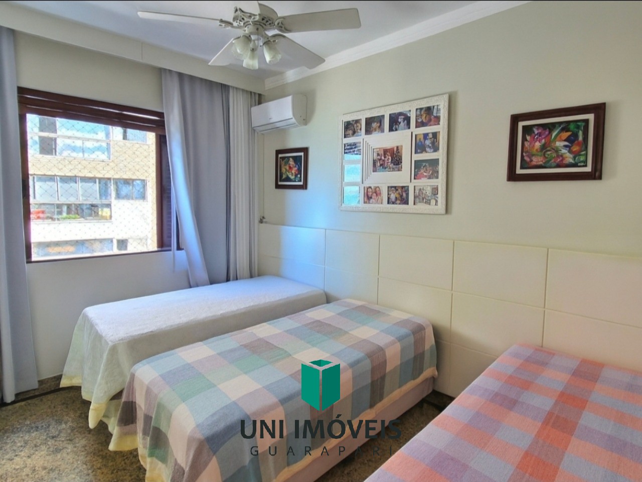 Apartamento, 4 quartos, 203 m² - Foto 25