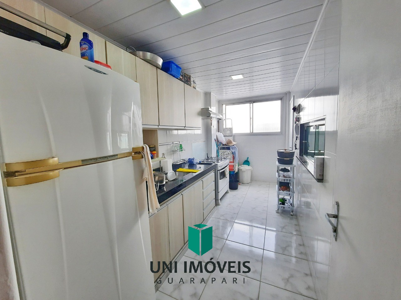 Cobertura, 3 quartos, 140 m² - Foto 3