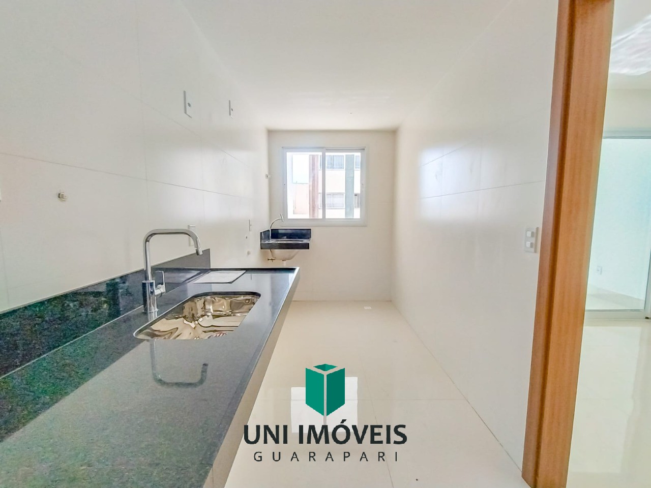 Apartamento, 3 quartos, 101 m² - Foto 8