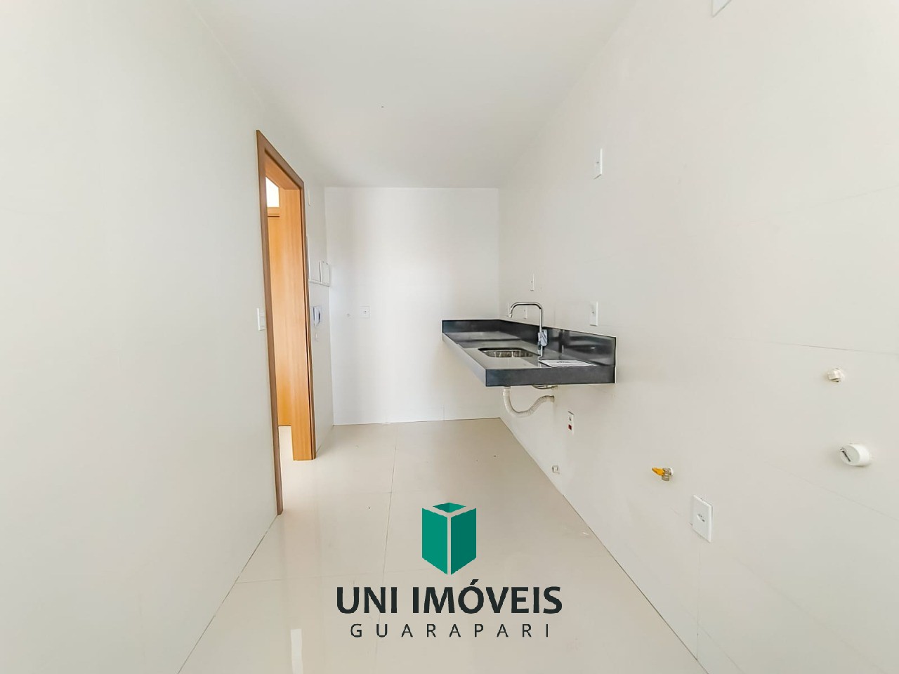 Apartamento, 3 quartos, 101 m² - Foto 9