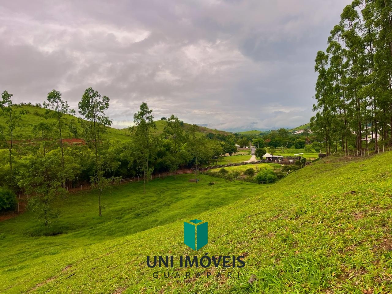 Fazenda, 111 hectares - Foto 42