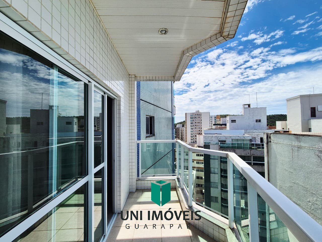 Apartamento, 3 quartos, 110 m² - Foto 17