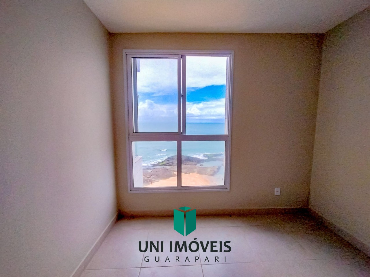 Apartamento, 3 quartos, 120 m² - Foto 18