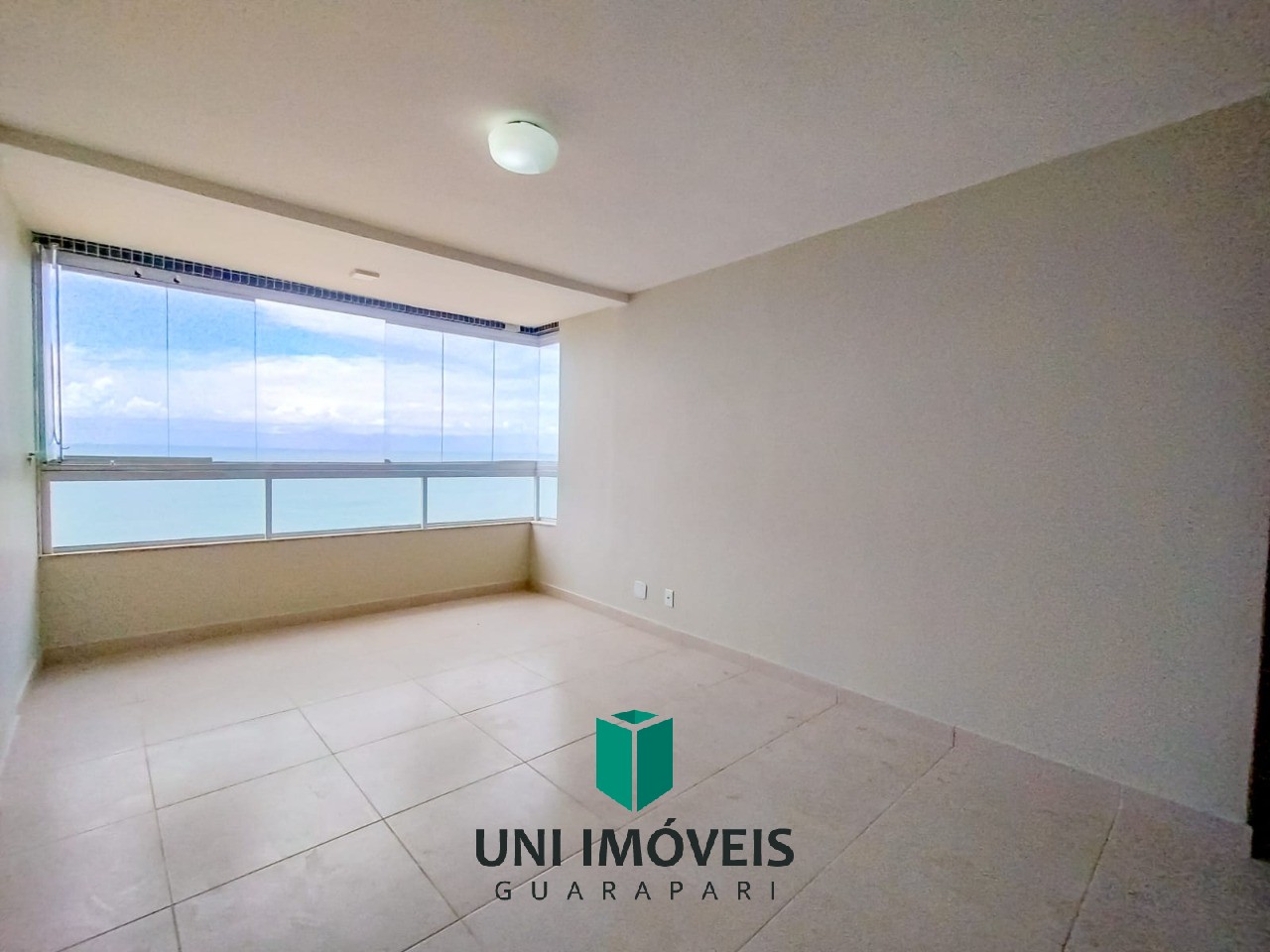 Apartamento, 3 quartos, 120 m² - Foto 3