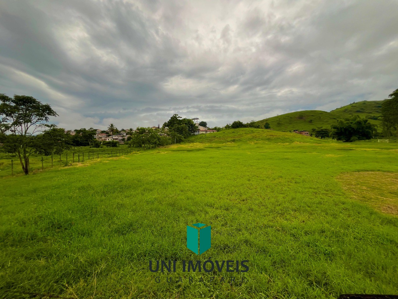 Fazenda, 111 hectares - Foto 2