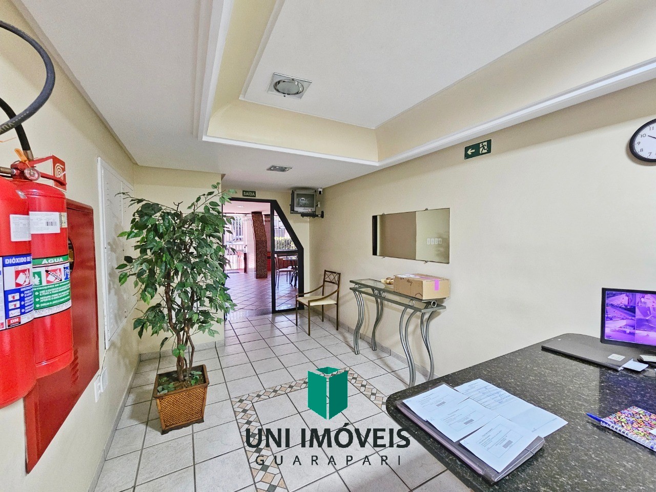 Apartamento, 3 quartos, 100 m² - Foto 21