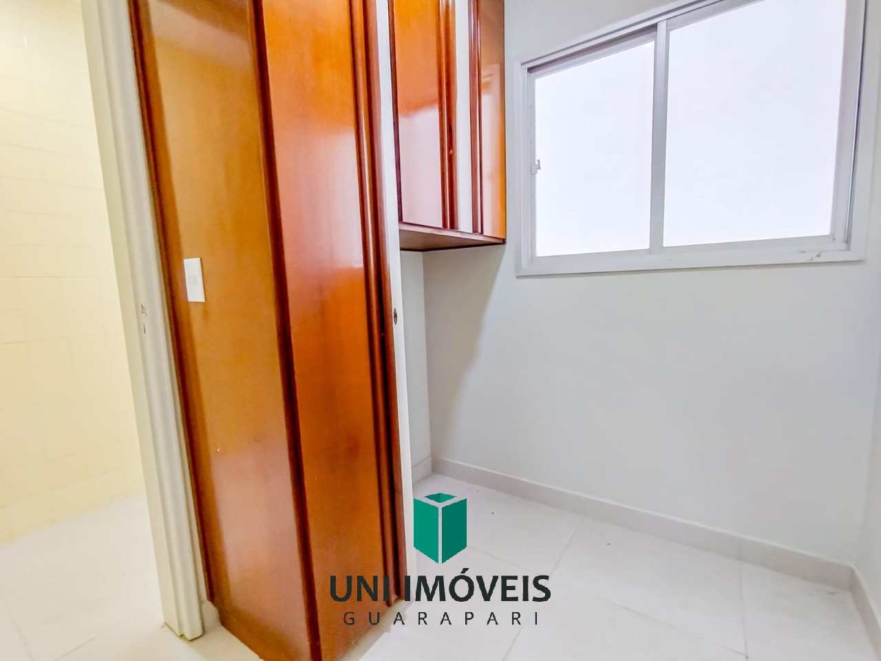 Apartamento, 3 quartos, 120 m² - Foto 29