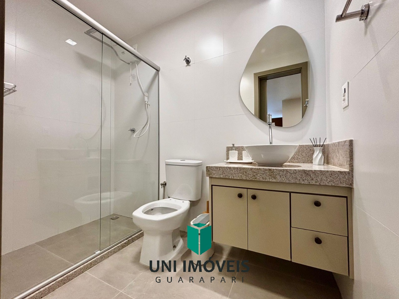 Apartamento, 2 quartos, 104 m² - Foto 14