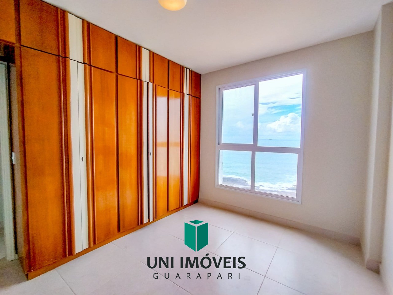 Apartamento, 3 quartos, 120 m² - Foto 8