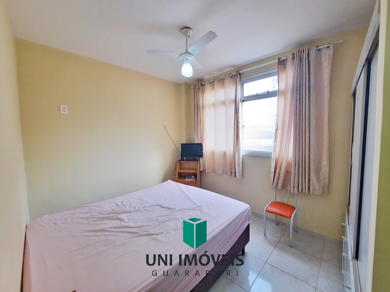 Cobertura, 3 quartos, 140 m² - Foto 9