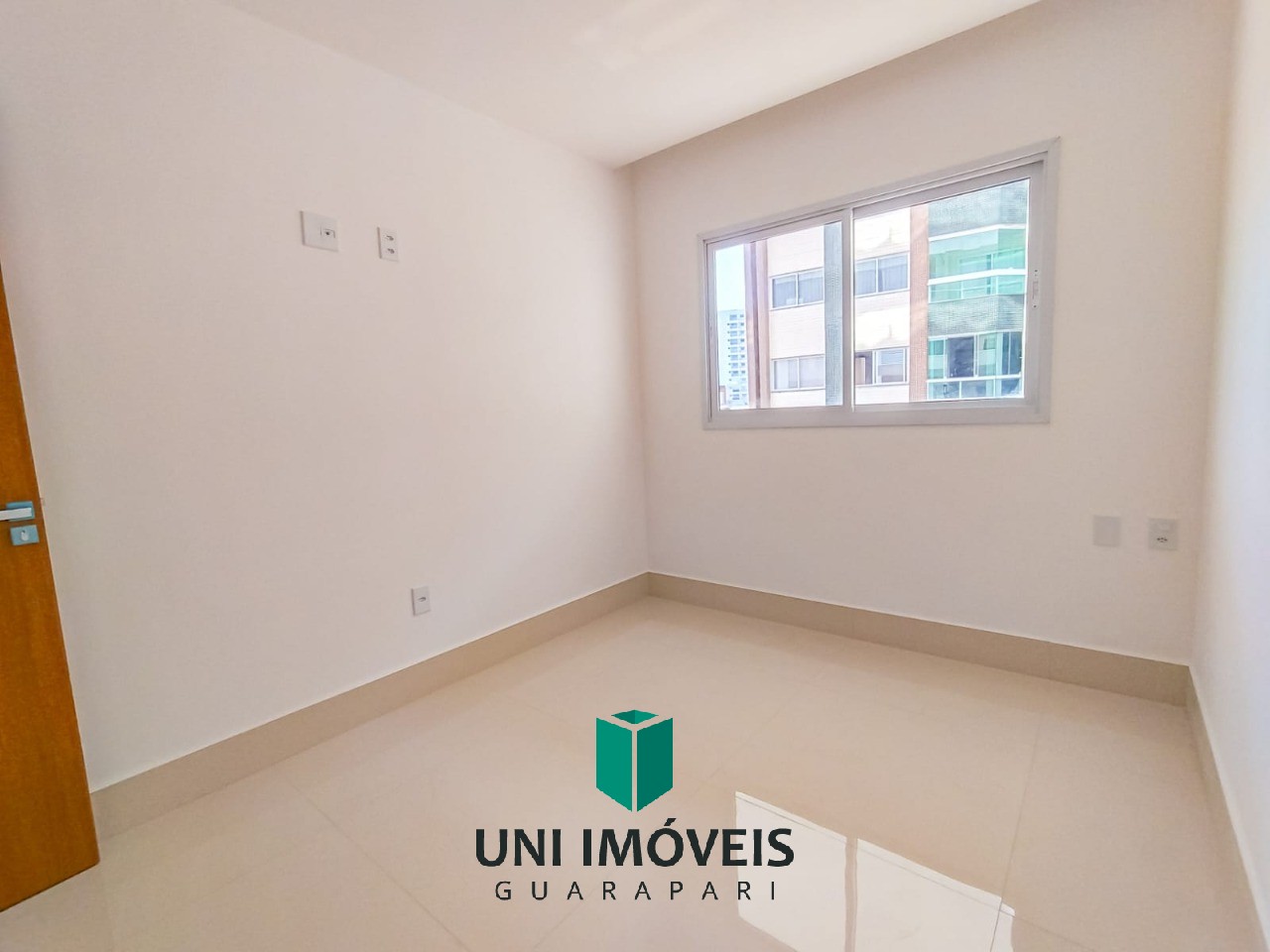 Apartamento, 3 quartos, 101 m² - Foto 18