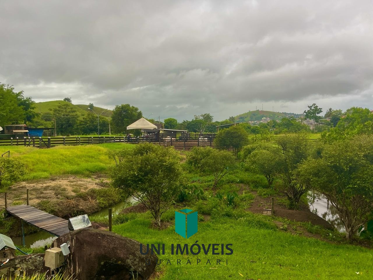 Fazenda, 111 hectares - Foto 49
