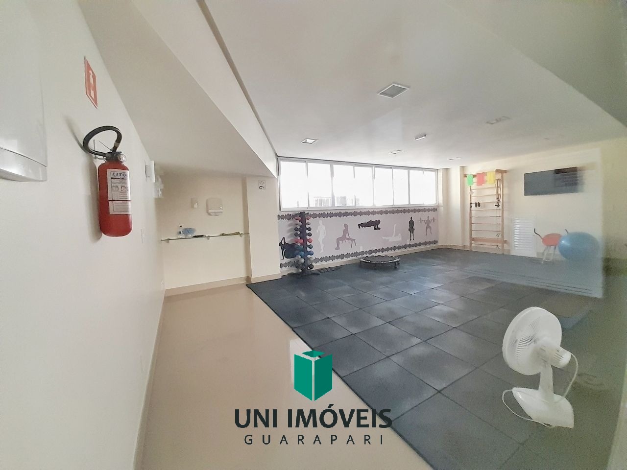 Apartamento, 2 quartos, 77 m² - Foto 15