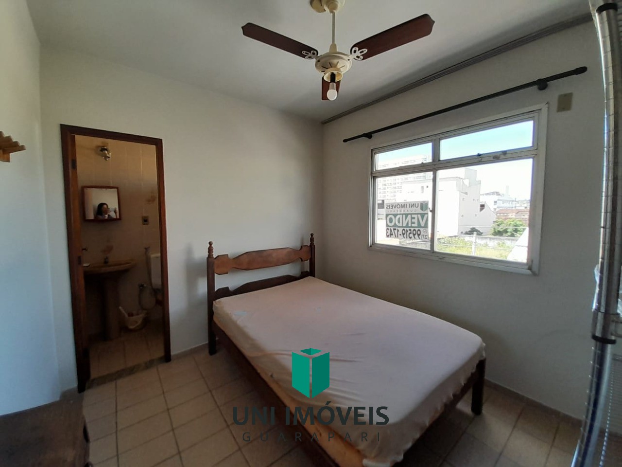 Apartamento, 2 quartos, 70 m² - Foto 13