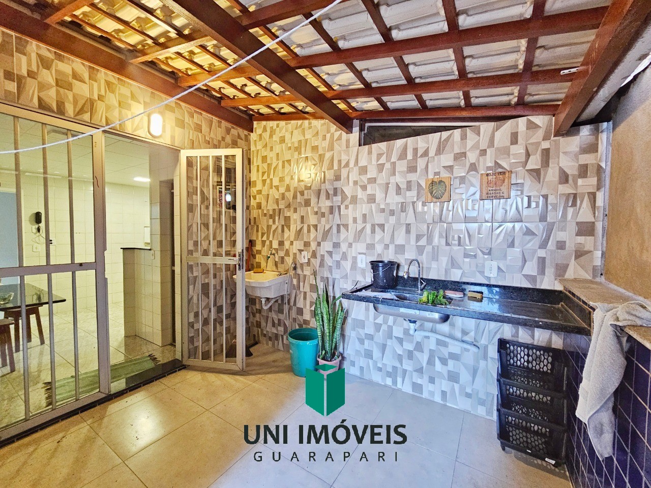 Apartamento, 3 quartos, 100 m² - Foto 9