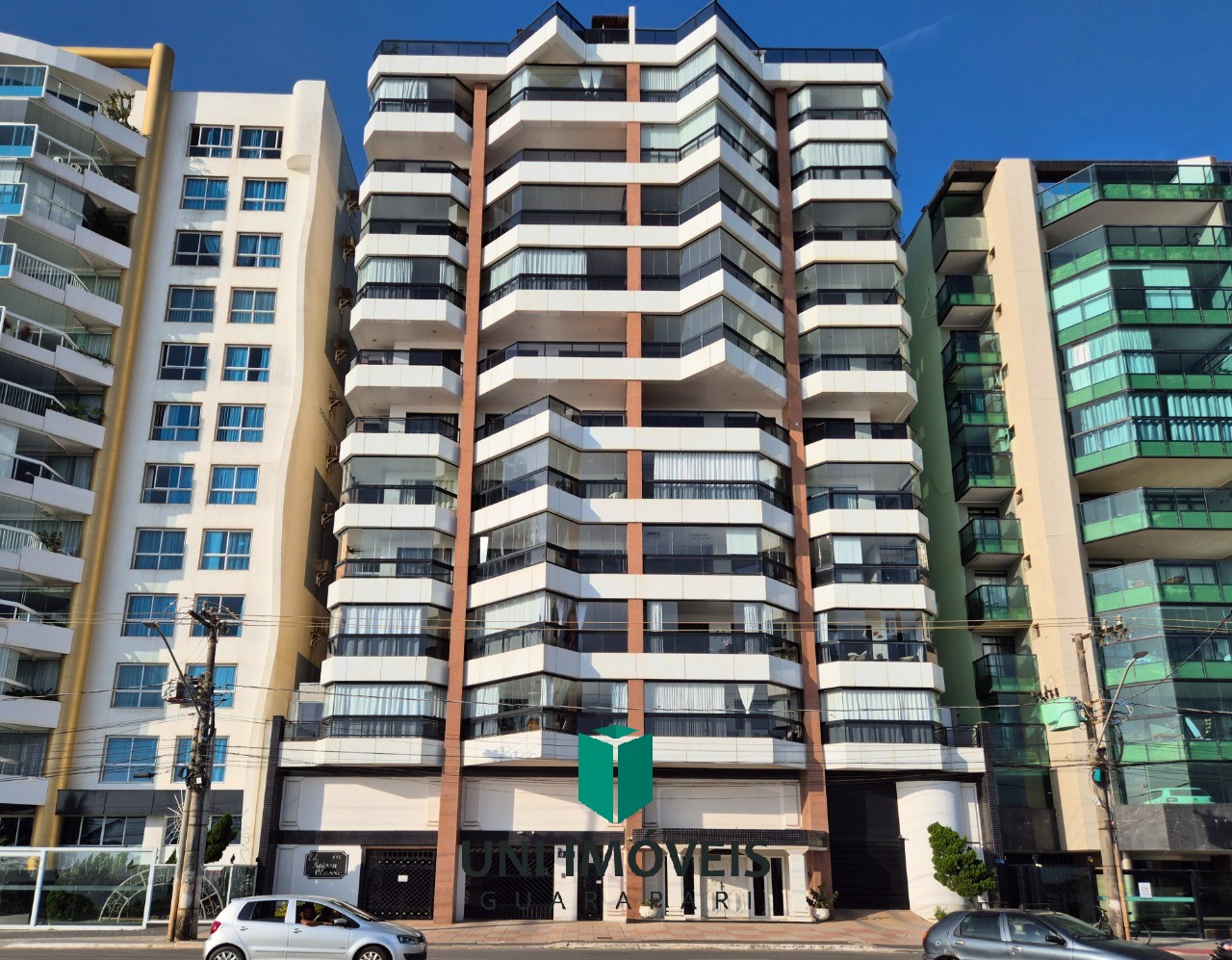 Cobertura, 4 quartos, 256 m² - Foto 72