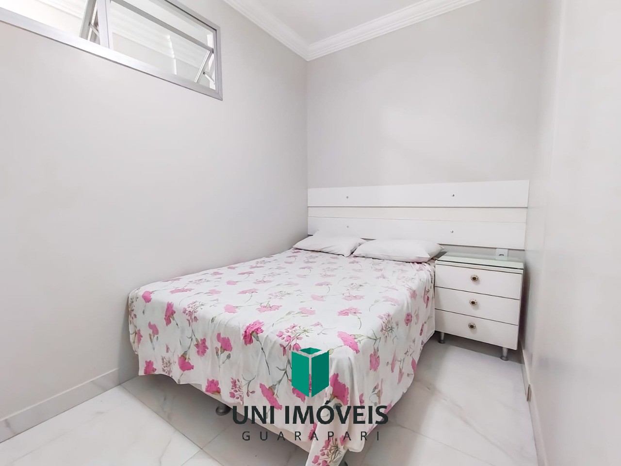 Apartamento, 3 quartos, 92 m² - Foto 26