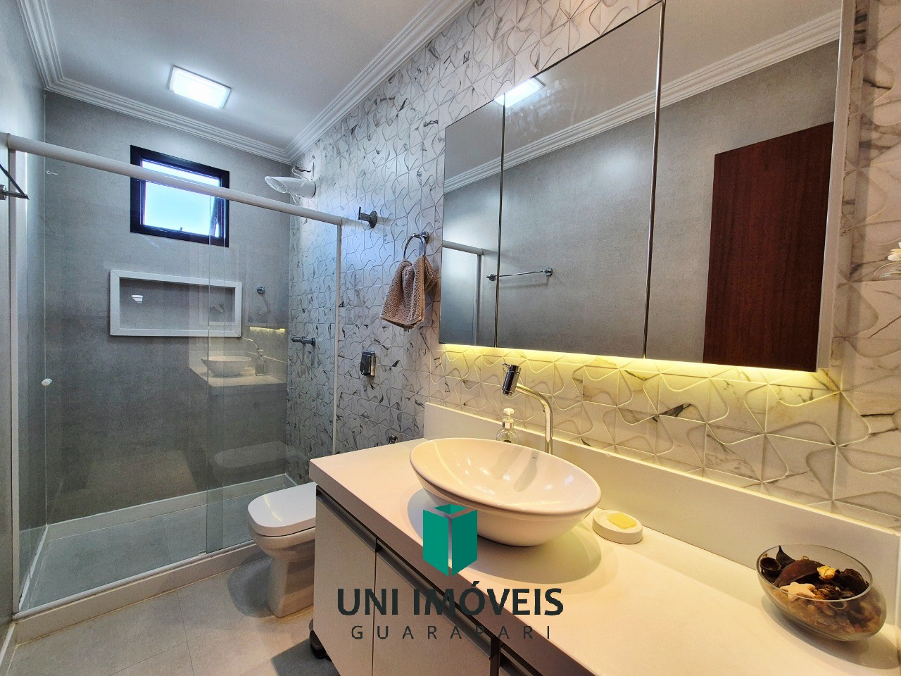 Cobertura, 4 quartos, 256 m² - Foto 55