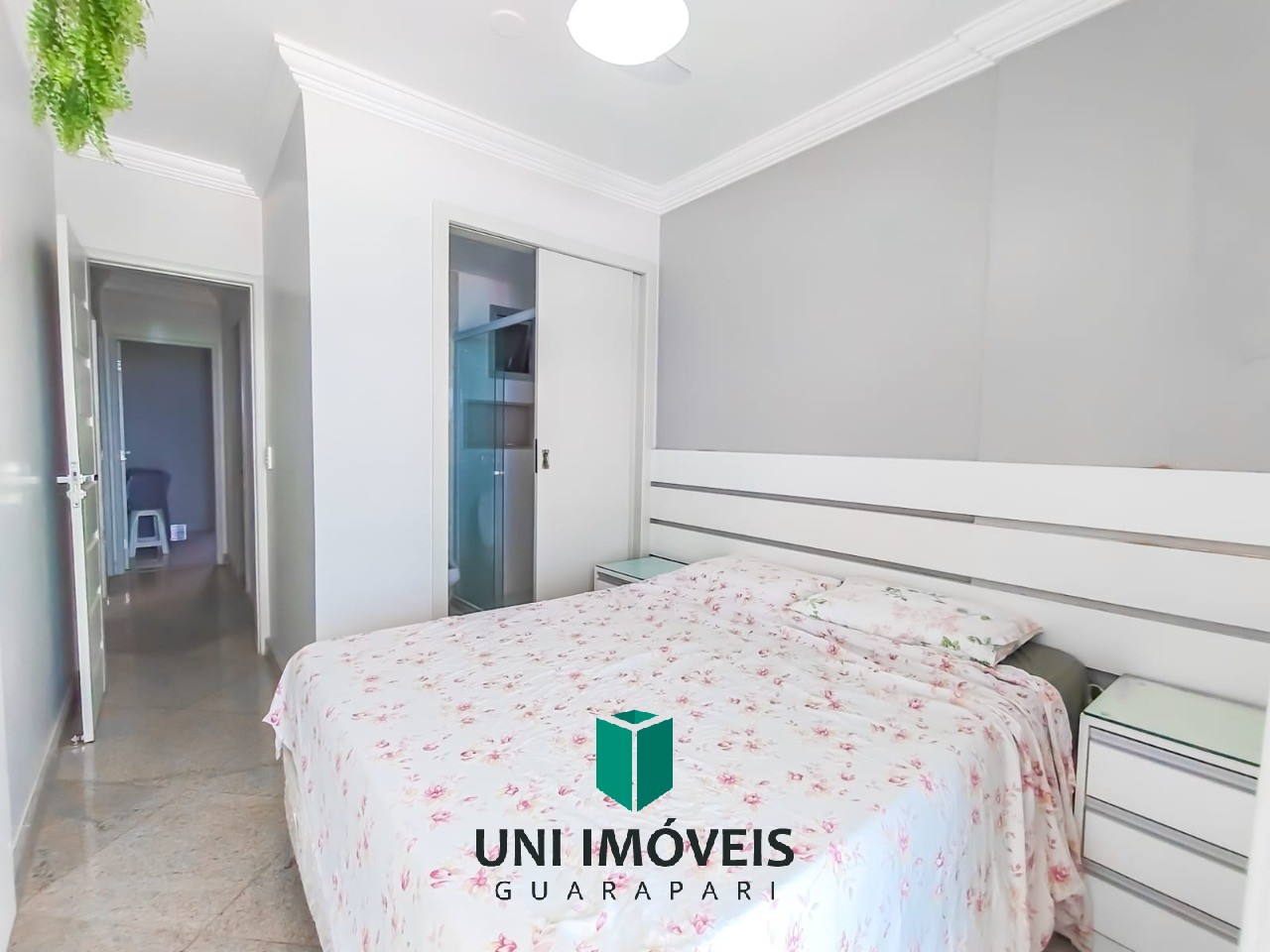 Apartamento, 3 quartos, 92 m² - Foto 24