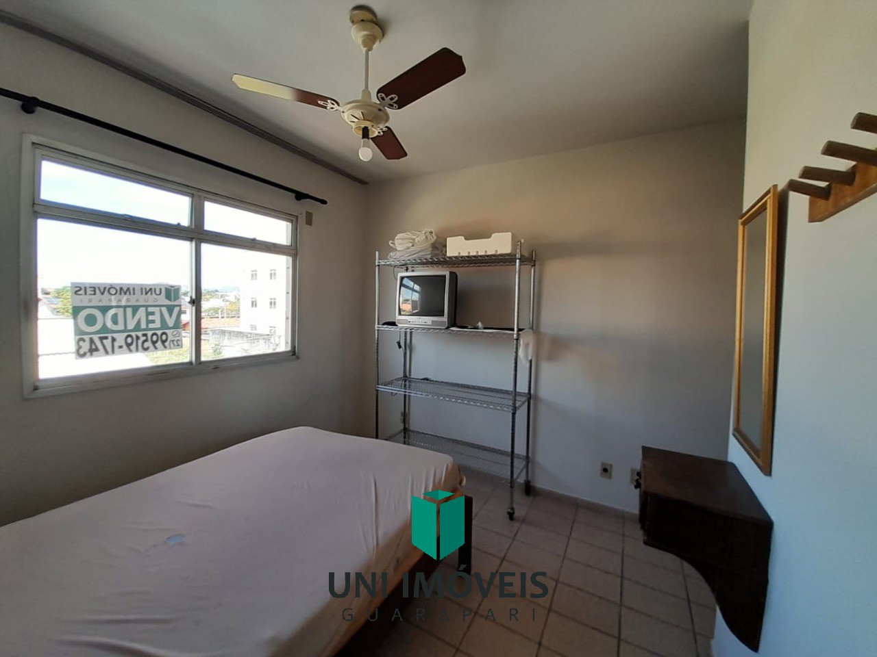 Apartamento, 2 quartos, 70 m² - Foto 12