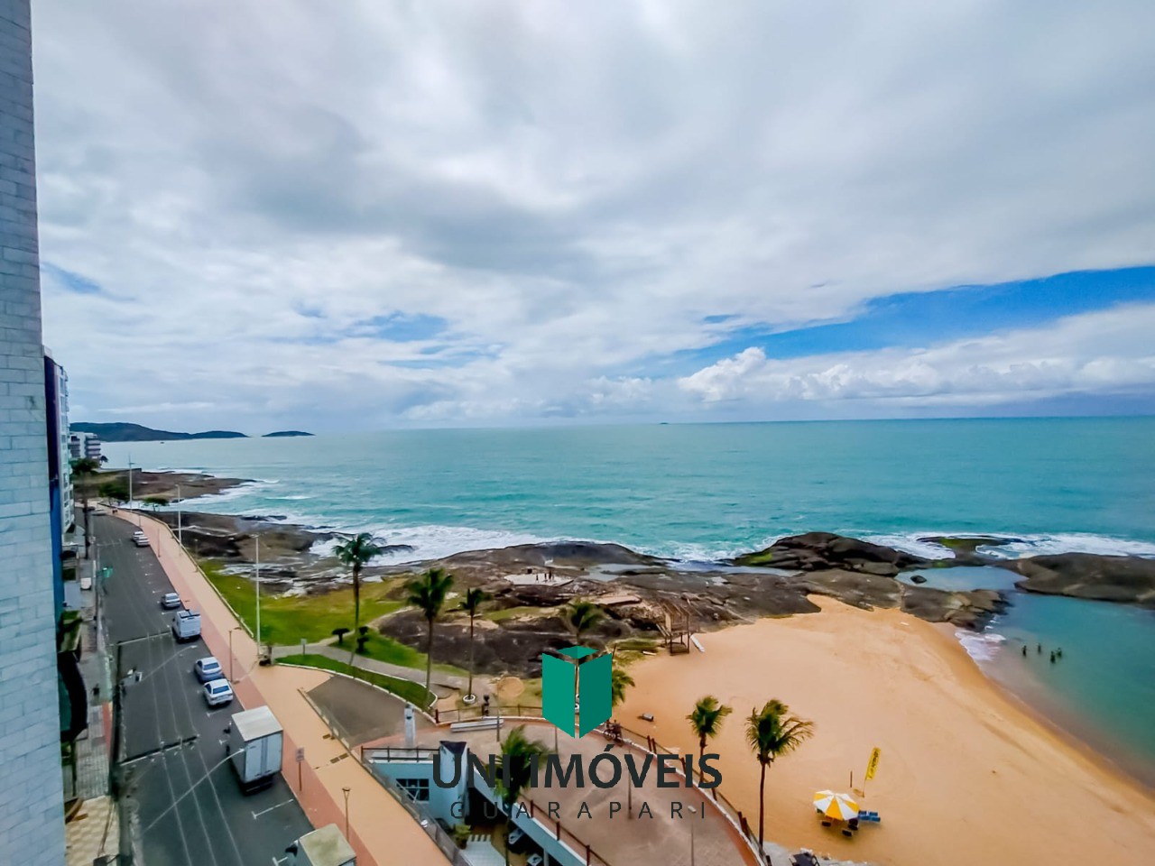 Apartamento, 3 quartos, 120 m² - Foto 1