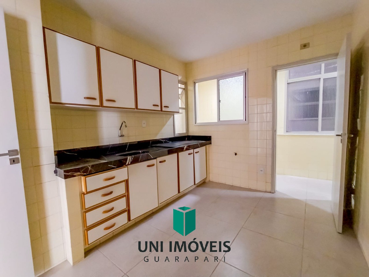 Apartamento, 3 quartos, 120 m² - Foto 20