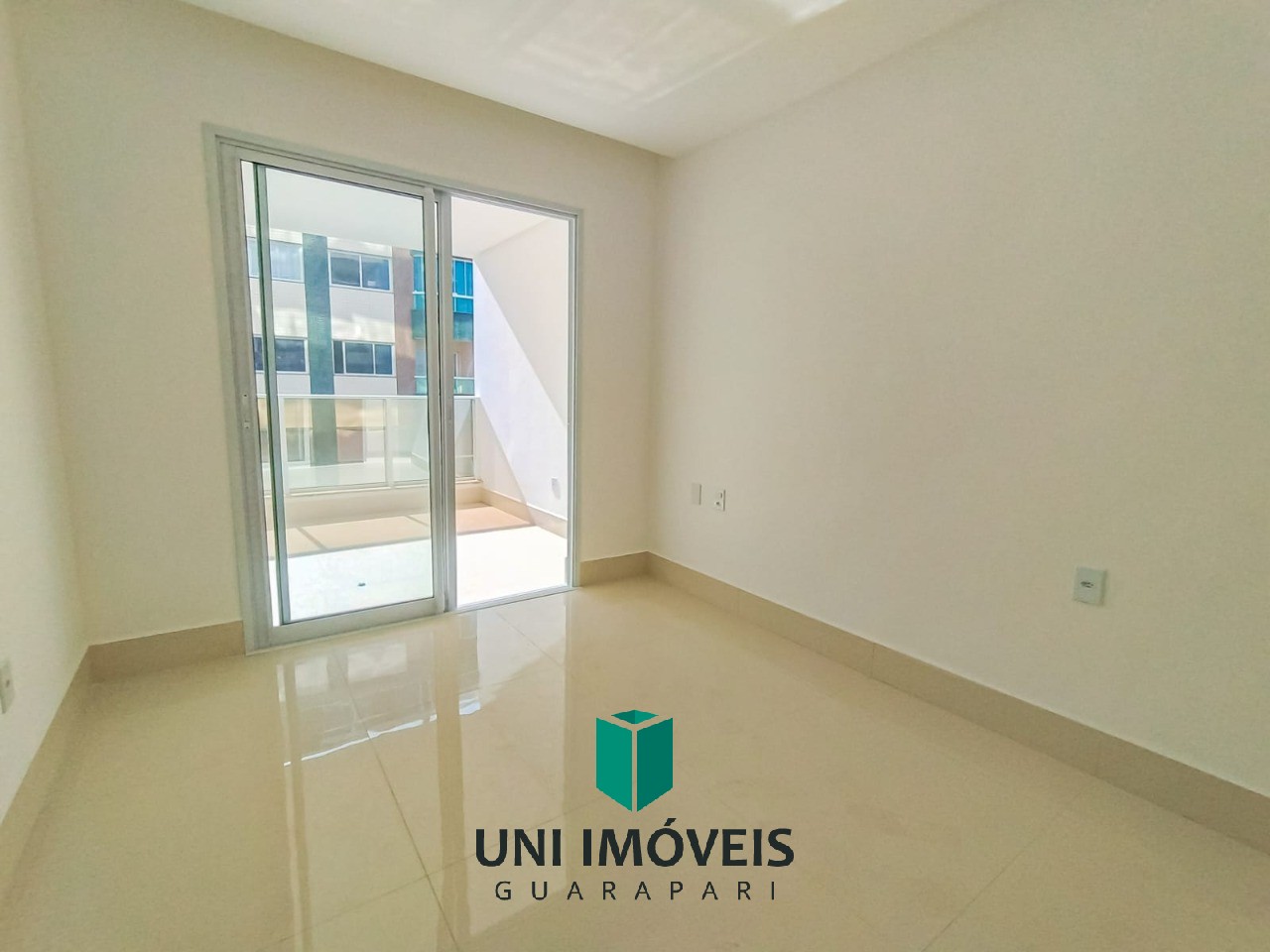 Apartamento, 3 quartos, 101 m² - Foto 19