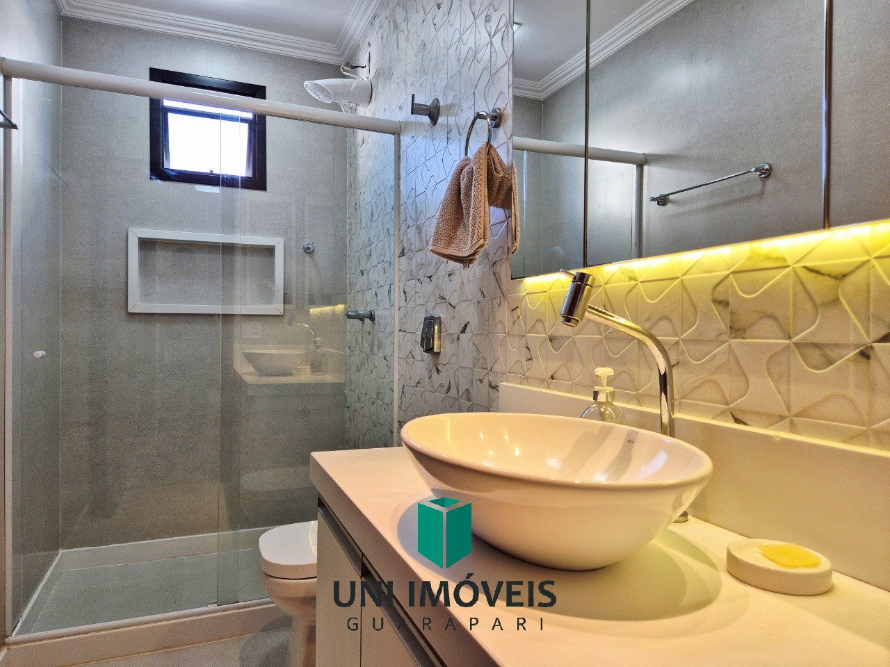 Cobertura, 4 quartos, 256 m² - Foto 56