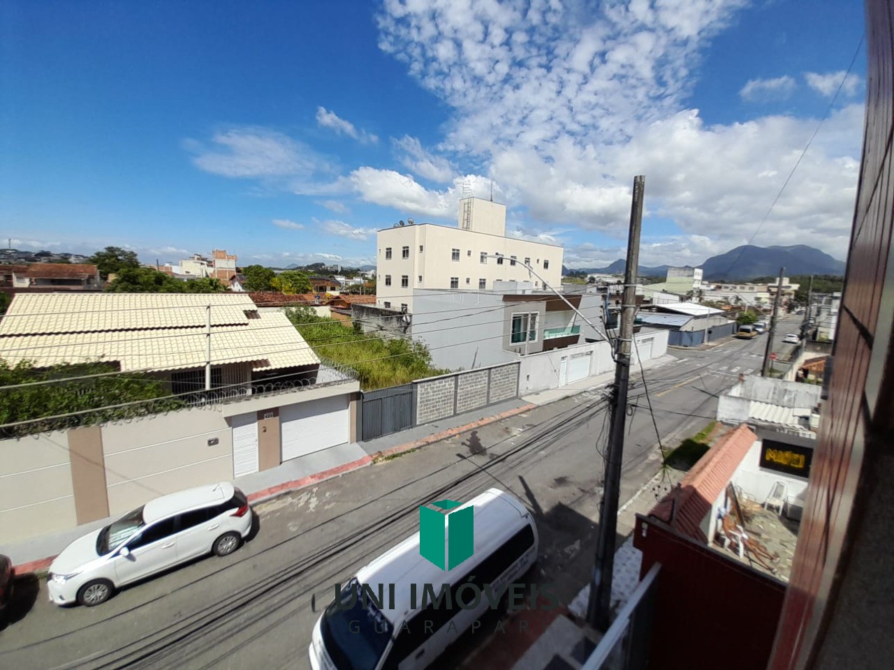 Apartamento, 2 quartos, 70 m² - Foto 5
