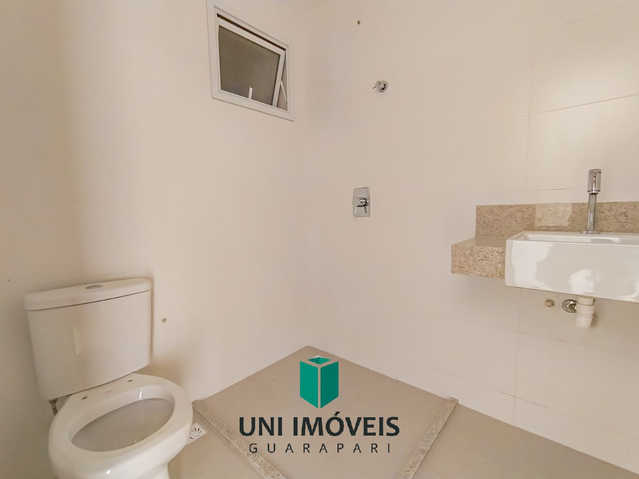 Apartamento, 3 quartos, 101 m² - Foto 14