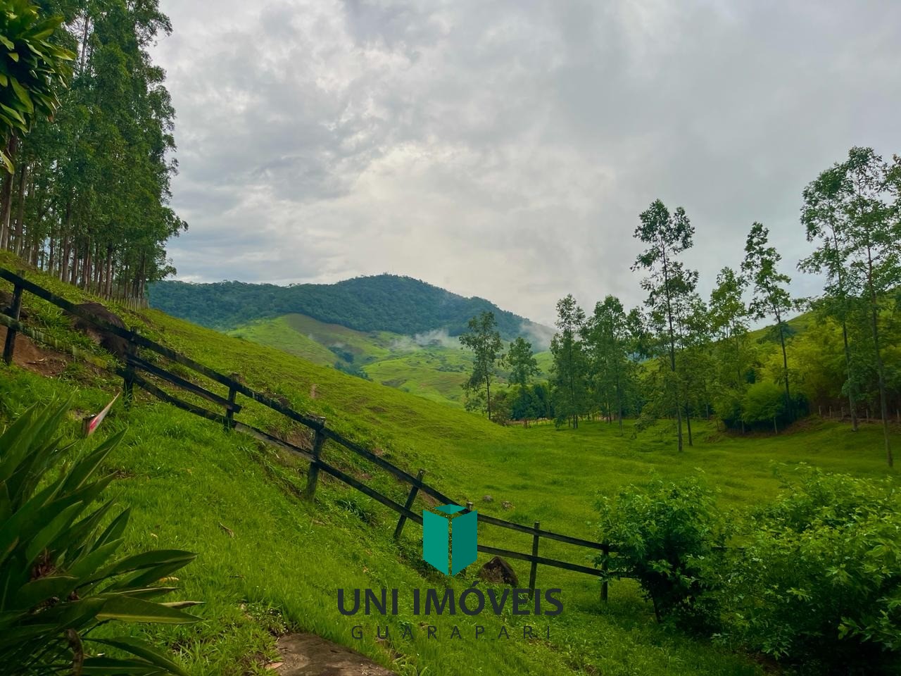Fazenda, 111 hectares - Foto 32