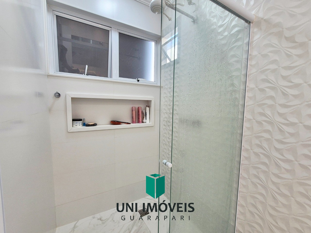 Cobertura, 4 quartos, 256 m² - Foto 49