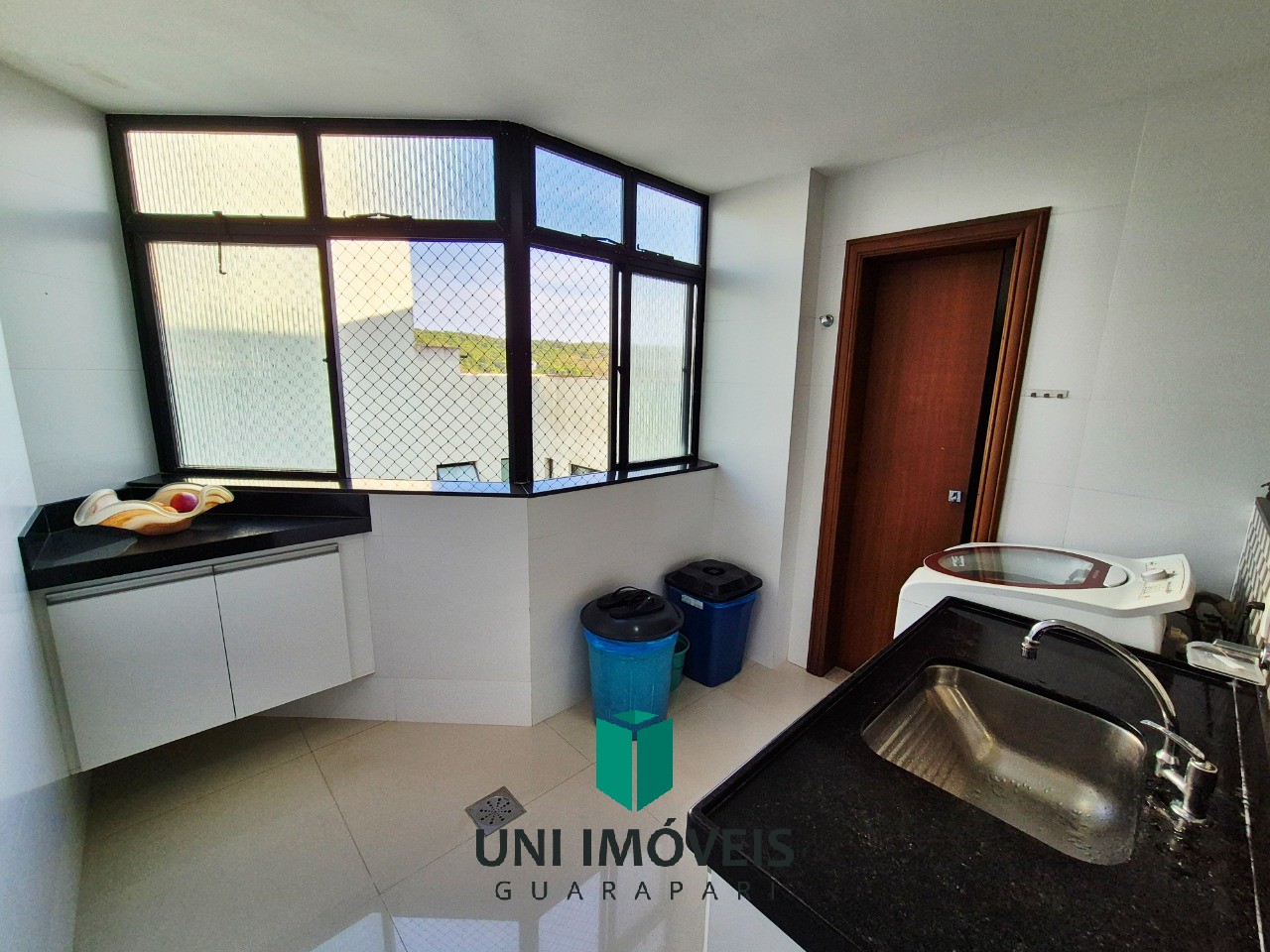 Cobertura, 4 quartos, 256 m² - Foto 40
