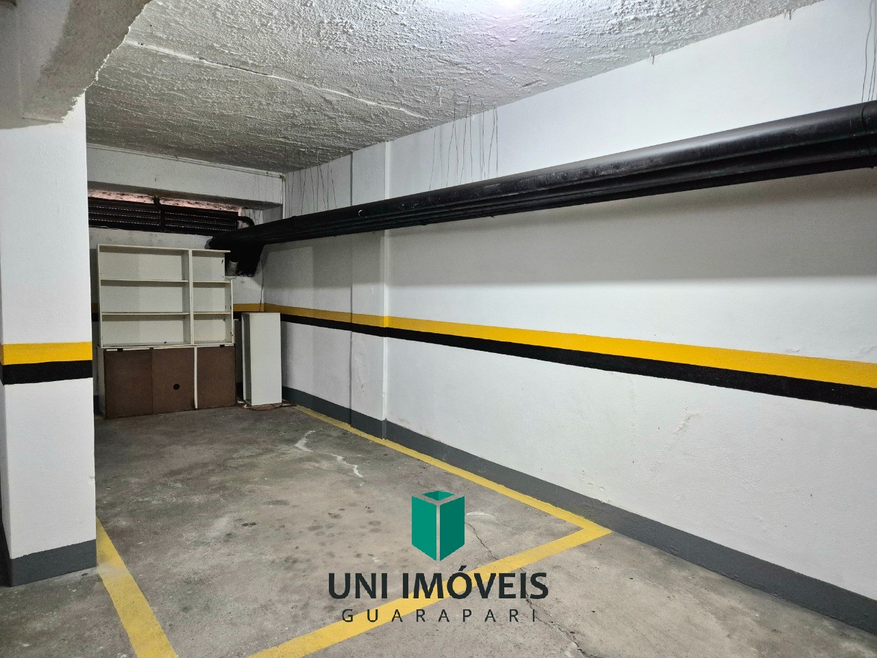 Apartamento, 2 quartos, 70 m² - Foto 15