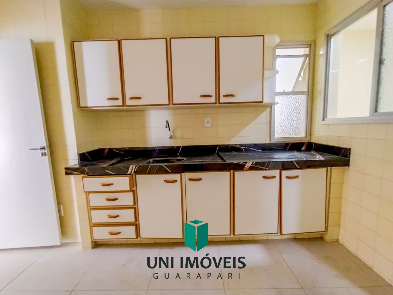 Apartamento, 3 quartos, 120 m² - Foto 19