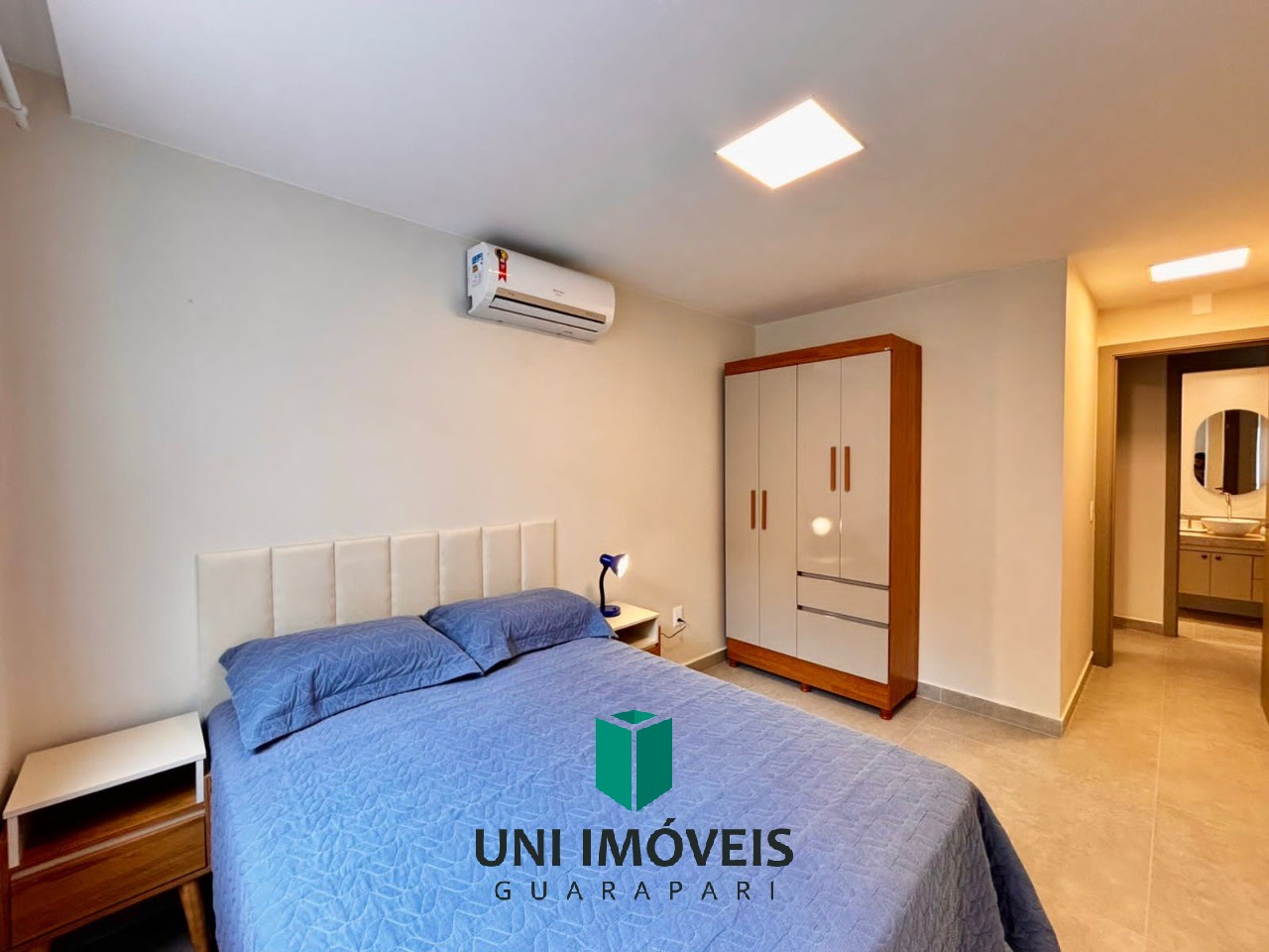 Apartamento, 2 quartos, 104 m² - Foto 13