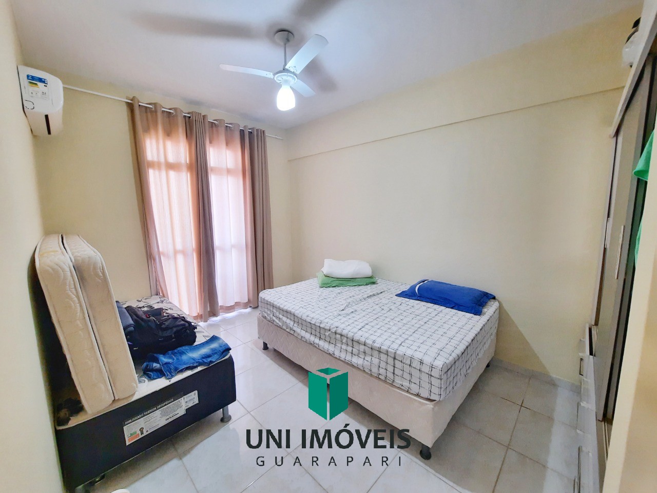Cobertura, 3 quartos, 140 m² - Foto 6