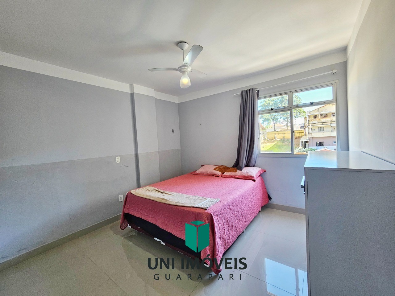 Apartamento, 3 quartos, 100 m² - Foto 13