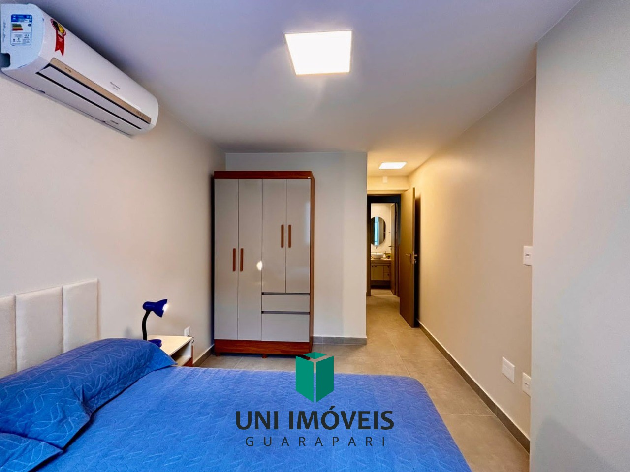 Apartamento, 2 quartos, 104 m² - Foto 12